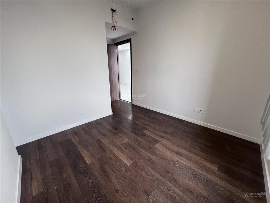 Chủ gửi opal boulevard giá 3,6 tỷ hướng đông bắc.  0933 520 ***