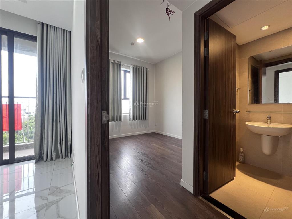 Chủ gửi opal boulevard giá 3,6 tỷ hướng đông bắc.  0933 520 ***