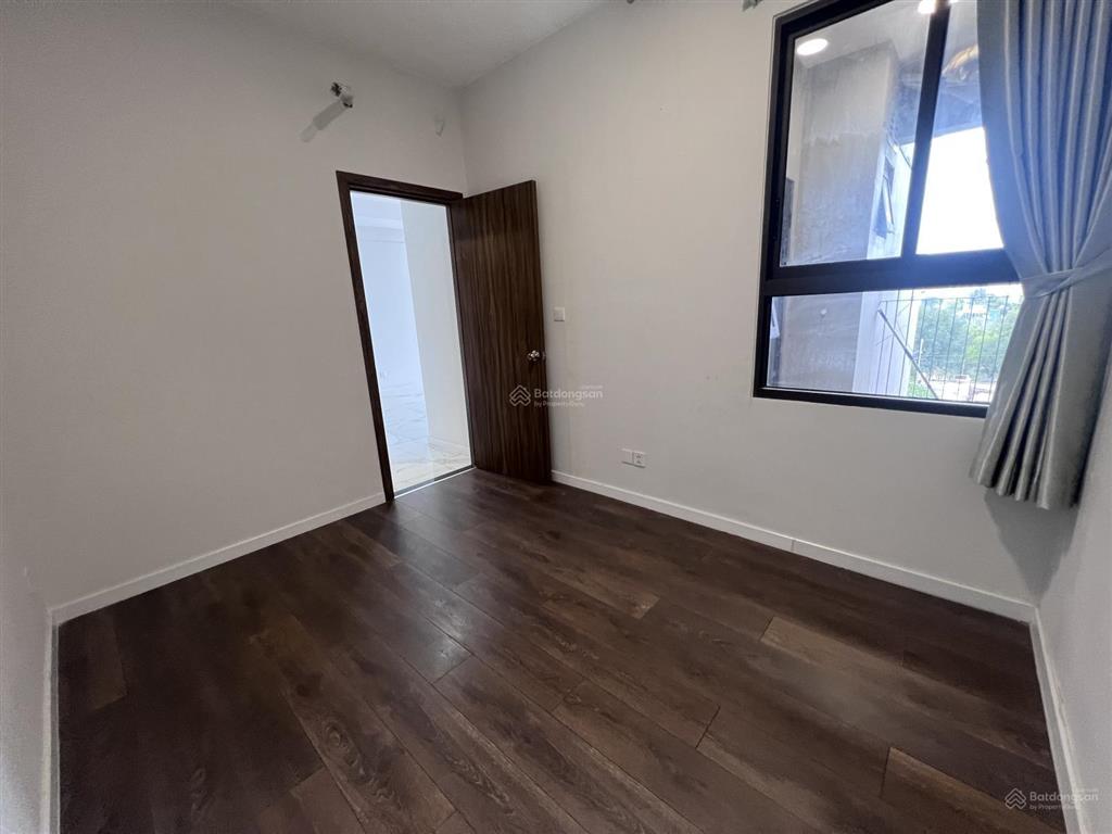 Chủ gửi opal boulevard giá 3,6 tỷ hướng đông bắc.  0933 520 ***