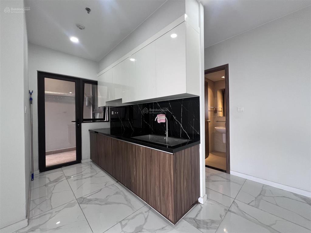 Chủ gửi opal boulevard giá 3,6 tỷ hướng đông bắc.  0933 520 ***