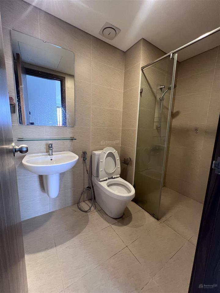 Chủ gửi opal boulevard giá 3,6 tỷ hướng đông bắc.  0933 520 ***