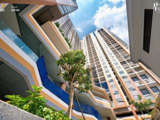 Phú đông sky garden 2pn giá 3,55 tỷ hỗ trợ vay.  0933 520 ***