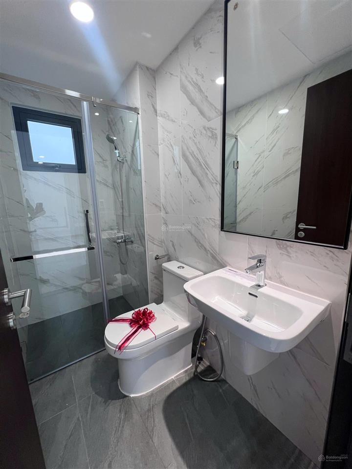 Phú đông sky garden 2pn giá 3,5 tỷ hỗ trợ vay.  0933 520 ***