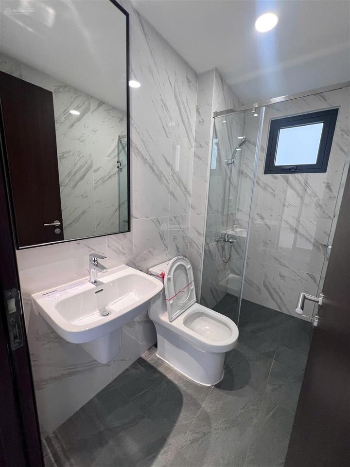 Phú đông sky garden 2pn giá 3,5 tỷ hỗ trợ vay.  0933 520 ***
