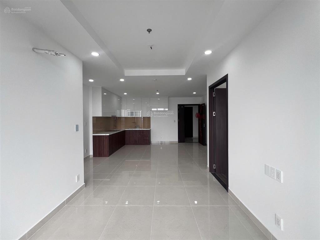 Phú đông sky garden 2pn giá 3,5 tỷ hỗ trợ vay.  0933 520 ***