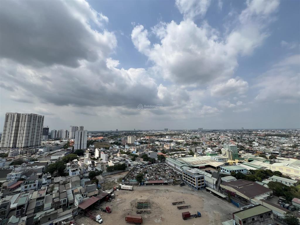Đăng là có, 2pn~77m2 opal boulevard giá 3,42 tỷ bán gấp không có căn thứ 2