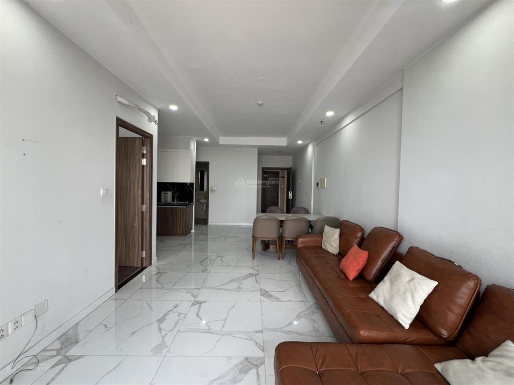 Đăng là có, 2pn~77m2 opal boulevard giá 3,42 tỷ bán gấp không có căn thứ 2