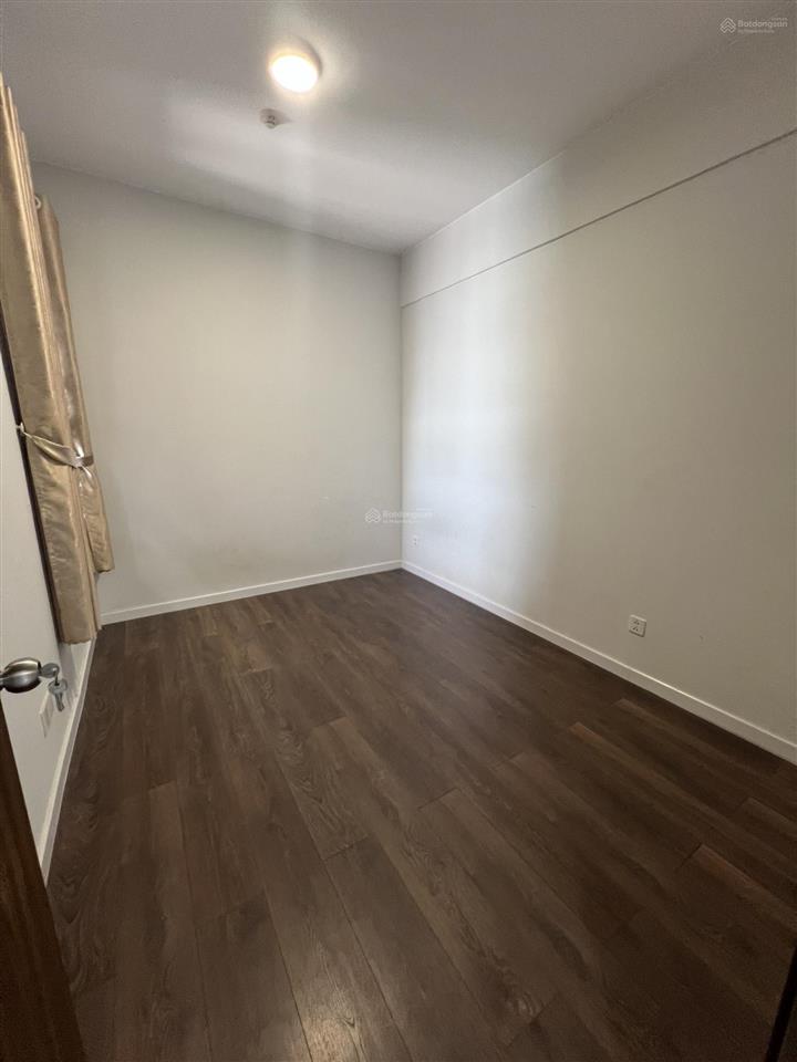 Đăng là có, 2pn~77m2 opal boulevard giá 3,42 tỷ bán gấp không có căn thứ 2
