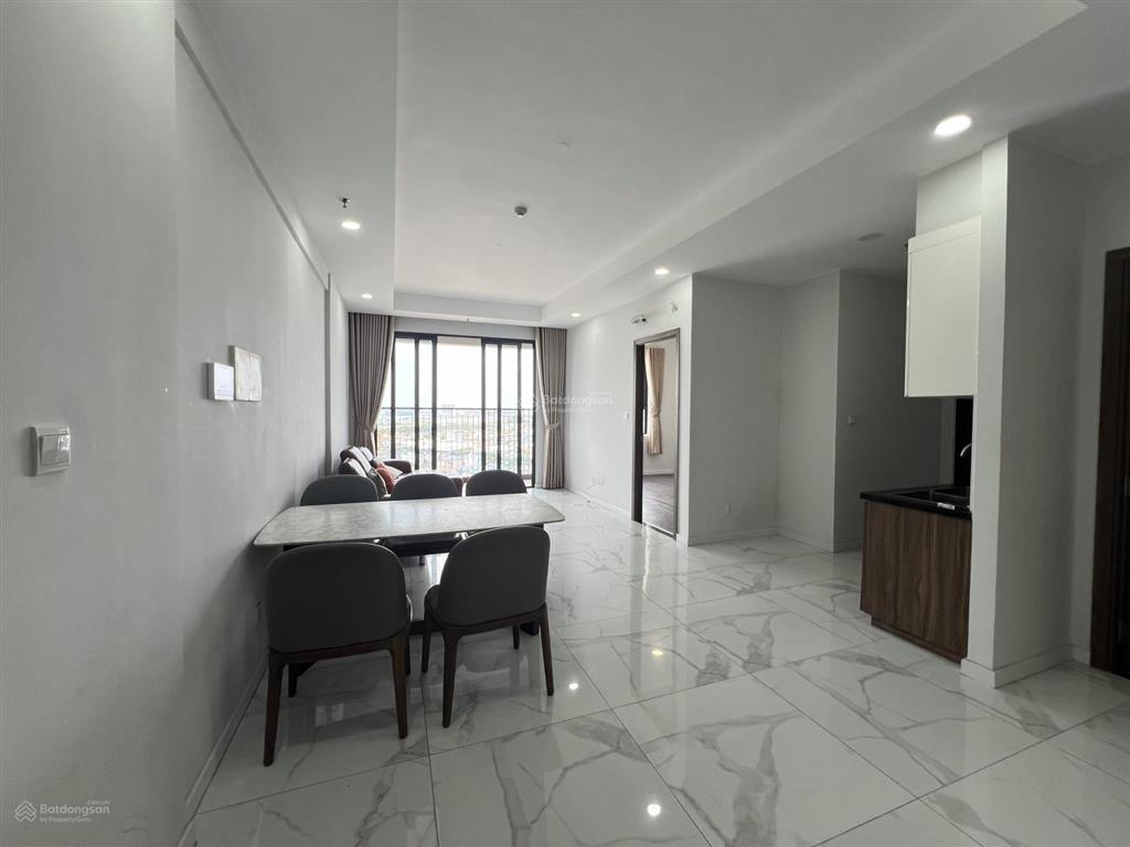 Đăng là có, 2pn~77m2 opal boulevard giá 3,42 tỷ bán gấp không có căn thứ 2