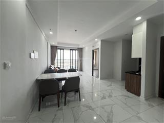 Đăng là có, 2pn~77m2 opal boulevard giá 3,42 tỷ bán gấp không có căn thứ 2