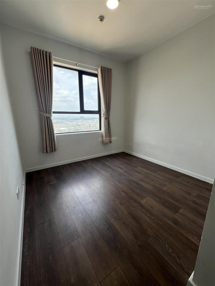 Đăng là có, 2pn~77m2 opal boulevard giá 3,42 tỷ bán gấp không có căn thứ 2