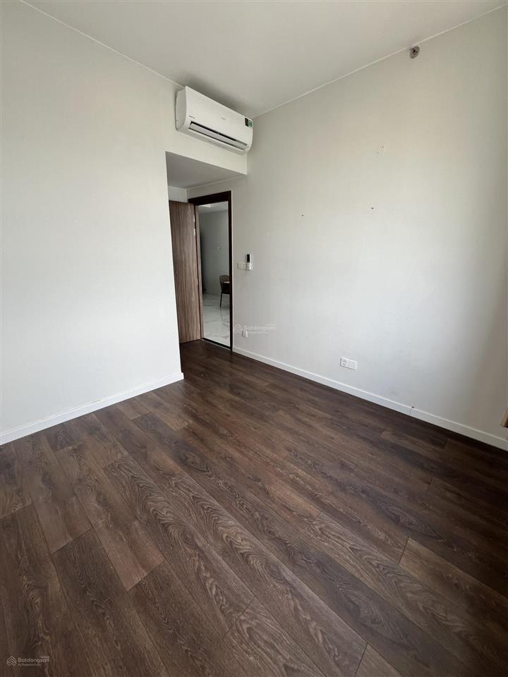 Đăng là có, 2pn~77m2 opal boulevard giá 3,42 tỷ bán gấp không có căn thứ 2