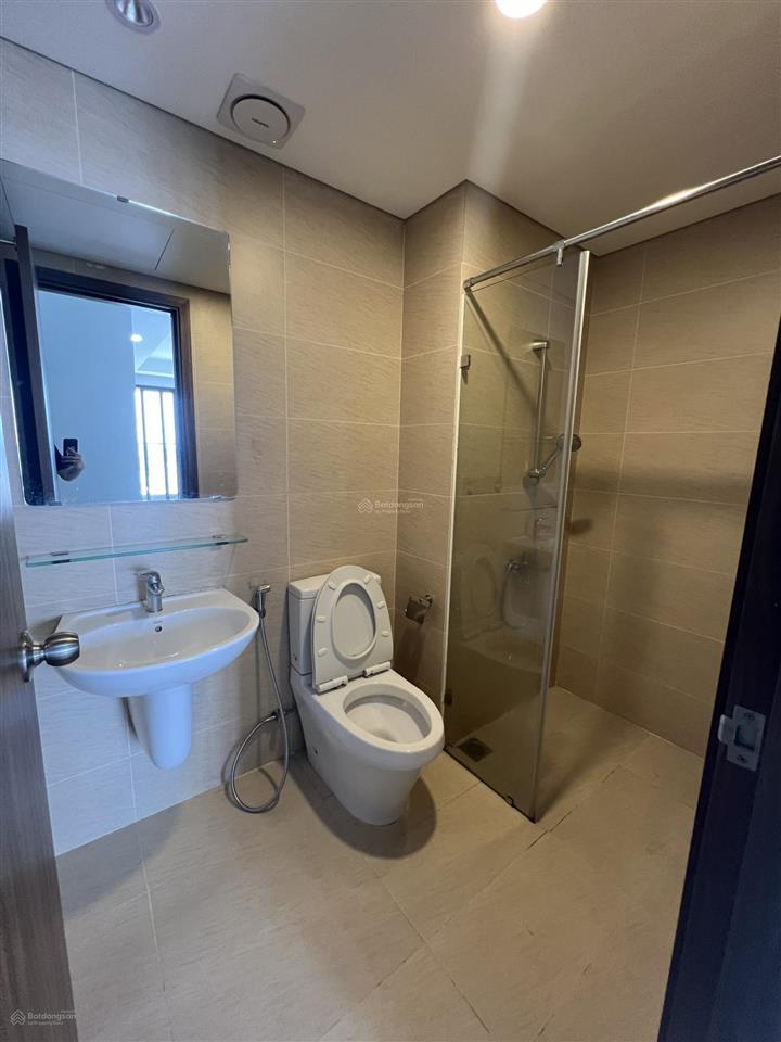 Đăng là có, 2pn~77m2 opal boulevard giá 3,42 tỷ bán gấp không có căn thứ 2