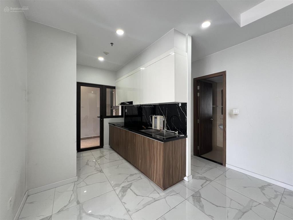 Đăng là có, 2pn~77m2 opal boulevard giá 3,42 tỷ bán gấp không có căn thứ 2