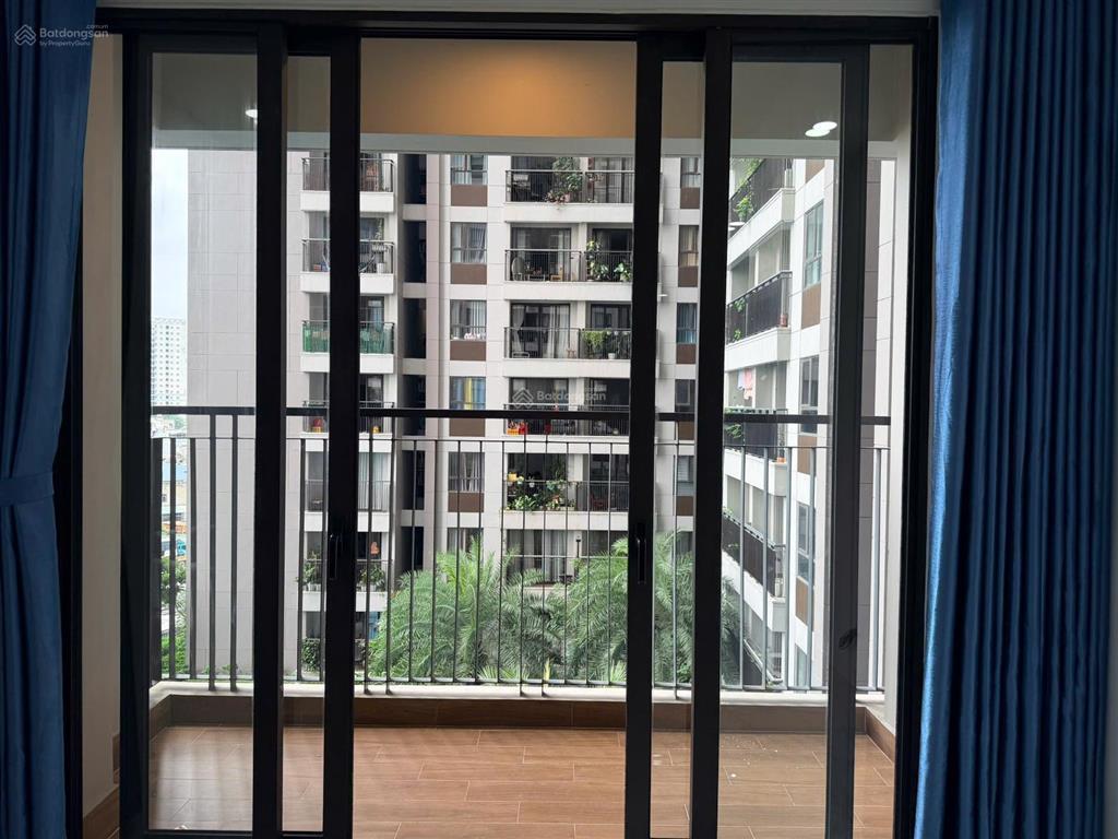 Cc opal boulevard 2pn ~89m² đơn giá chỉ 43tr/m2 sổ sẵn, view hồ bơi