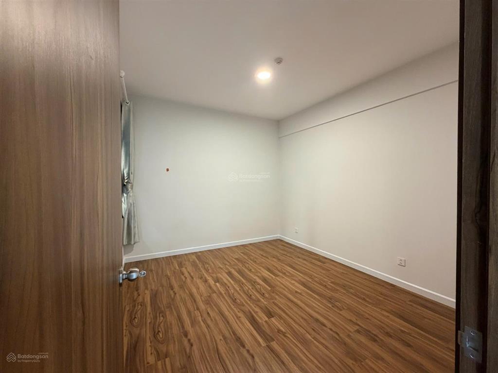 Cc opal boulevard 2pn ~89m² đơn giá chỉ 43tr/m2 sổ sẵn, view hồ bơi