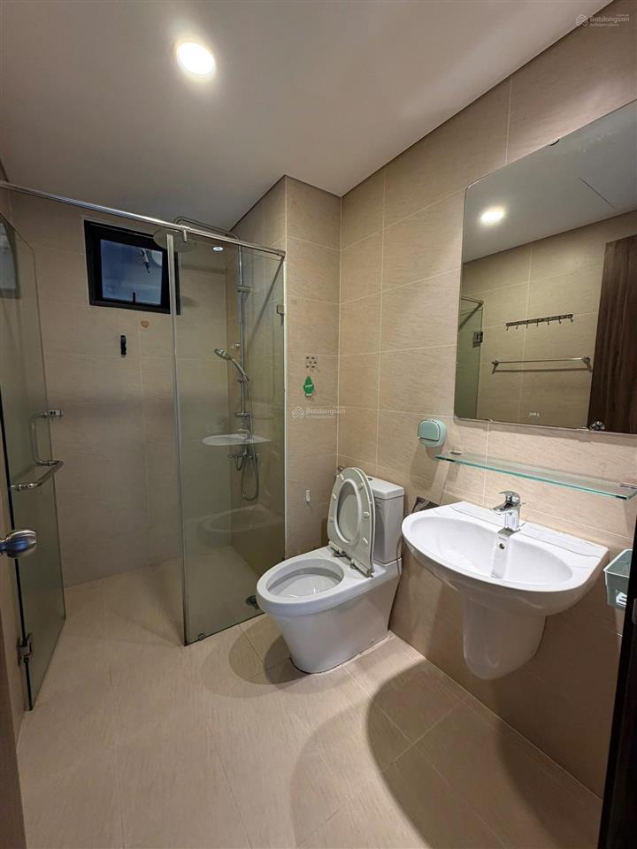 Cc opal boulevard 2pn ~89m² đơn giá chỉ 43tr/m2 sổ sẵn, view hồ bơi