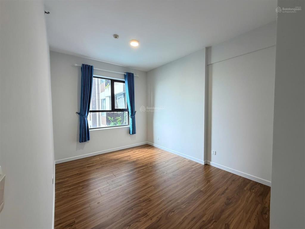 Cc opal boulevard 2pn ~89m² đơn giá chỉ 43tr/m2 sổ sẵn, view hồ bơi