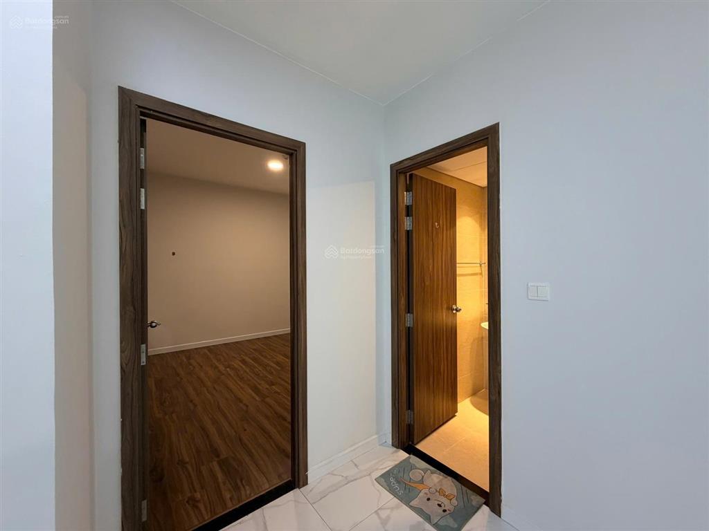 Cc opal boulevard 2pn ~89m² đơn giá chỉ 43tr/m2 sổ sẵn, view hồ bơi