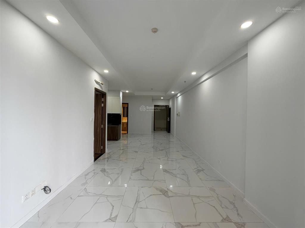 Cc opal boulevard 2pn ~89m² đơn giá chỉ 43tr/m2 sổ sẵn, view hồ bơi