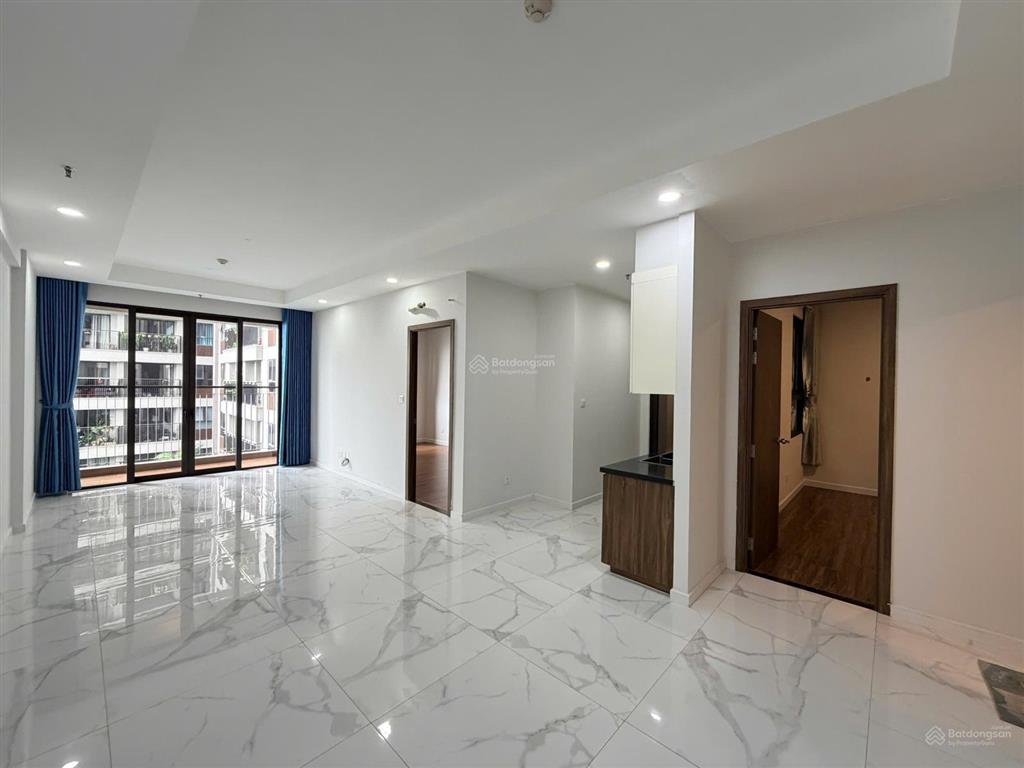 Cc opal boulevard 2pn ~89m² đơn giá chỉ 43tr/m2 sổ sẵn, view hồ bơi