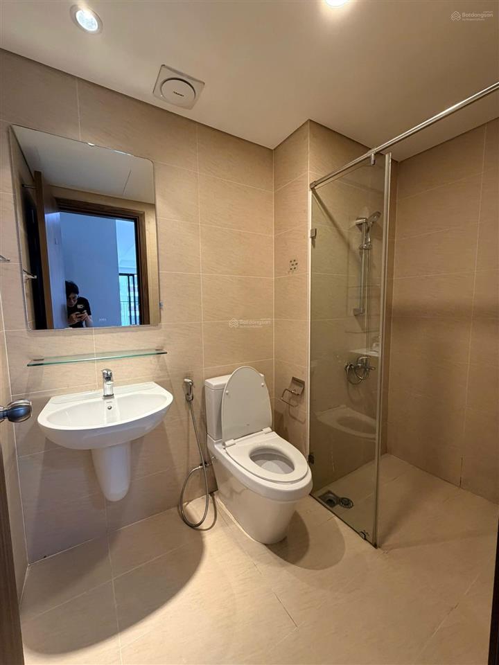 Cc opal boulevard 2pn ~89m² đơn giá chỉ 43tr/m2 sổ sẵn, view hồ bơi