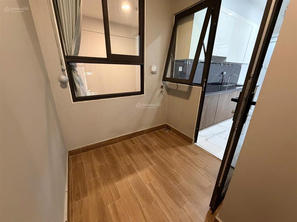 Cc opal boulevard 2pn ~89m² đơn giá chỉ 43tr/m2 sổ sẵn, view hồ bơi