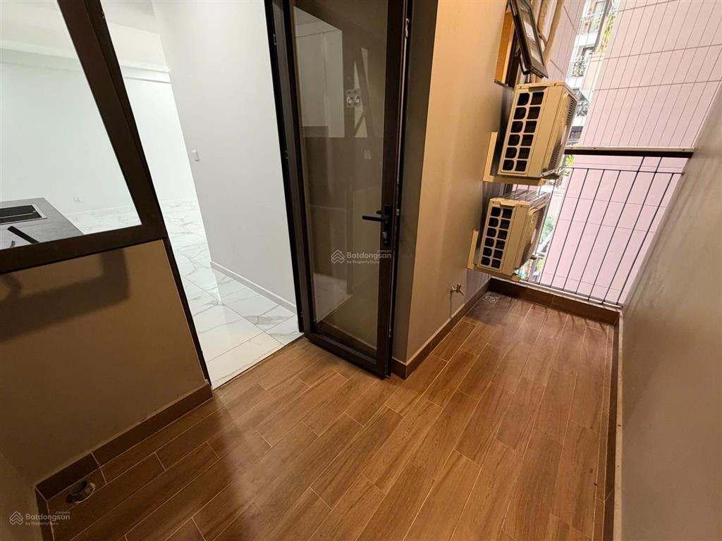 Cc opal boulevard 2pn ~89m² đơn giá chỉ 43tr/m2 sổ sẵn, view hồ bơi