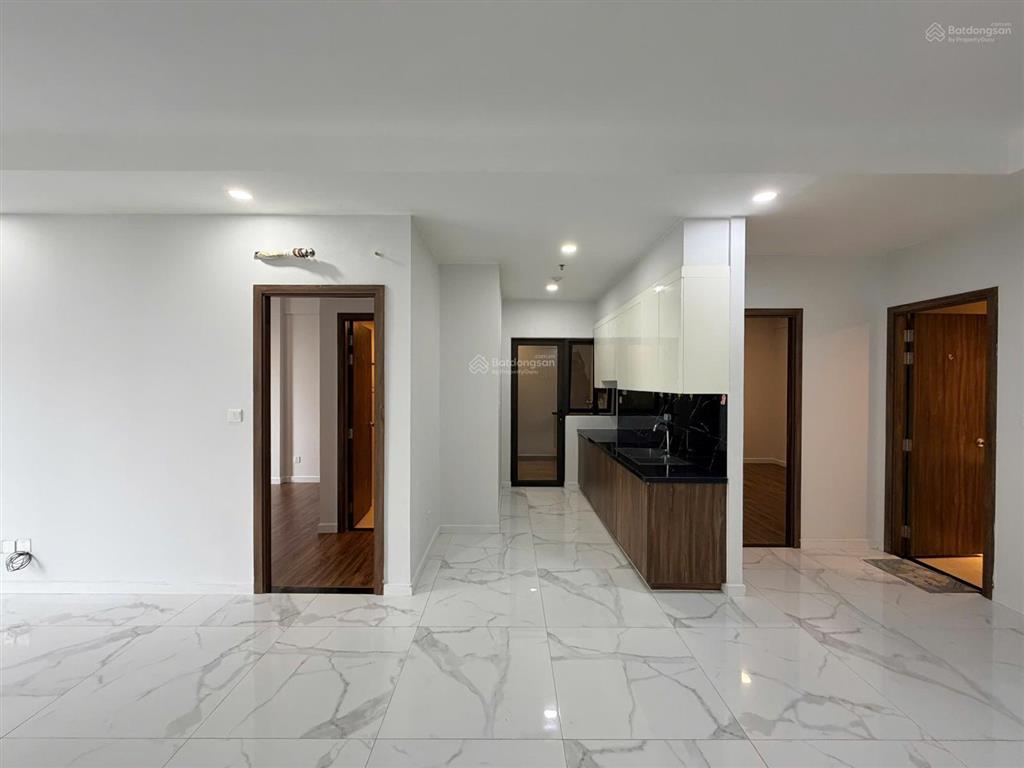 Cc opal boulevard 2pn ~89m² đơn giá chỉ 43tr/m2 sổ sẵn, view hồ bơi