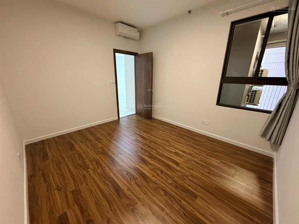 Cc opal boulevard 2pn ~89m² đơn giá chỉ 43tr/m2 sổ sẵn, view hồ bơi