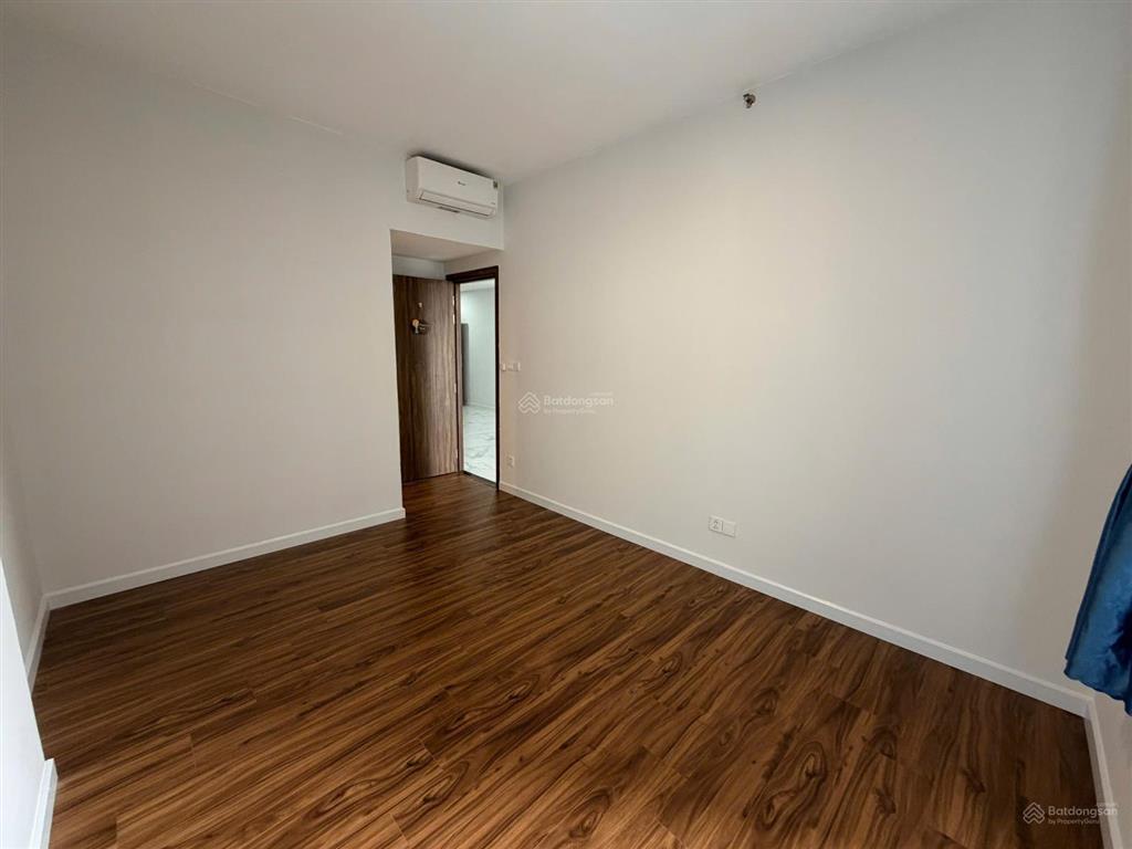 Cc opal boulevard 2pn ~89m² đơn giá chỉ 43tr/m2 sổ sẵn, view hồ bơi