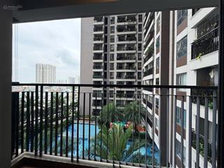 Cc opal boulevard 2pn ~89m² đơn giá chỉ 43tr/m2 sổ sẵn, view hồ bơi