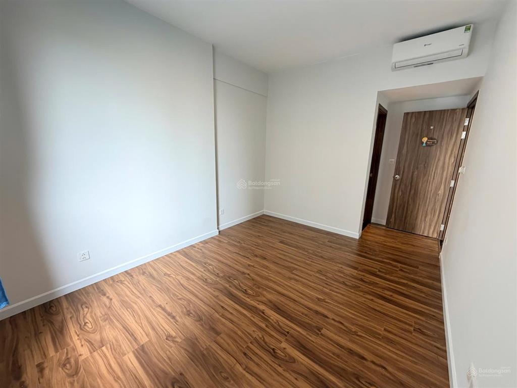 Cc opal boulevard 2pn ~89m² đơn giá chỉ 43tr/m2 sổ sẵn, view hồ bơi
