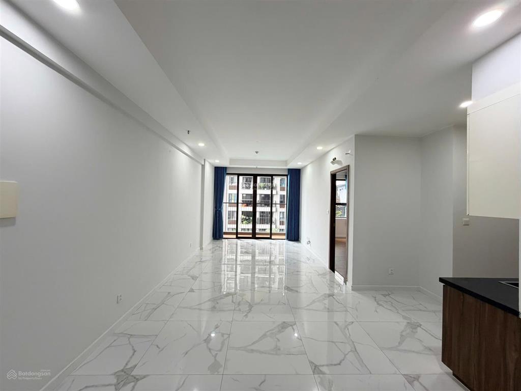 Cc opal boulevard 2pn ~89m² đơn giá chỉ 43tr/m2 sổ sẵn, view hồ bơi