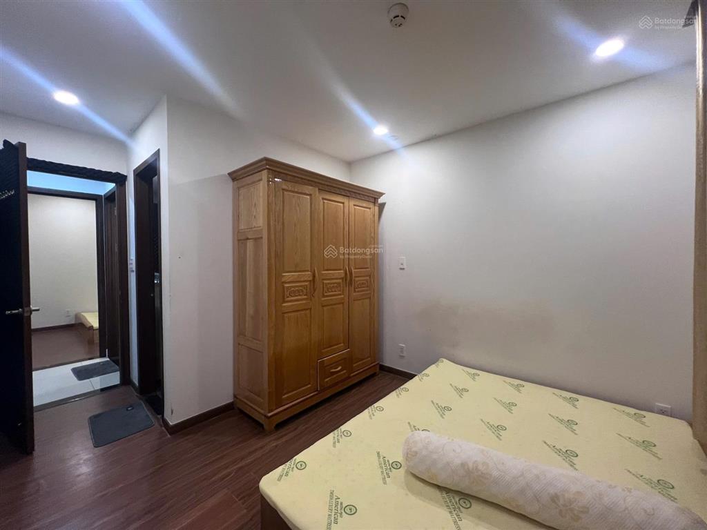 Căn góc phú đông premier 68m2 giá 3,35 tỷ full nội thất mới.  0933 520 ***