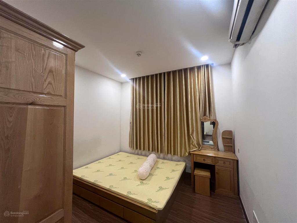 Căn góc phú đông premier 68m2 giá 3,35 tỷ full nội thất mới.  0933 520 ***