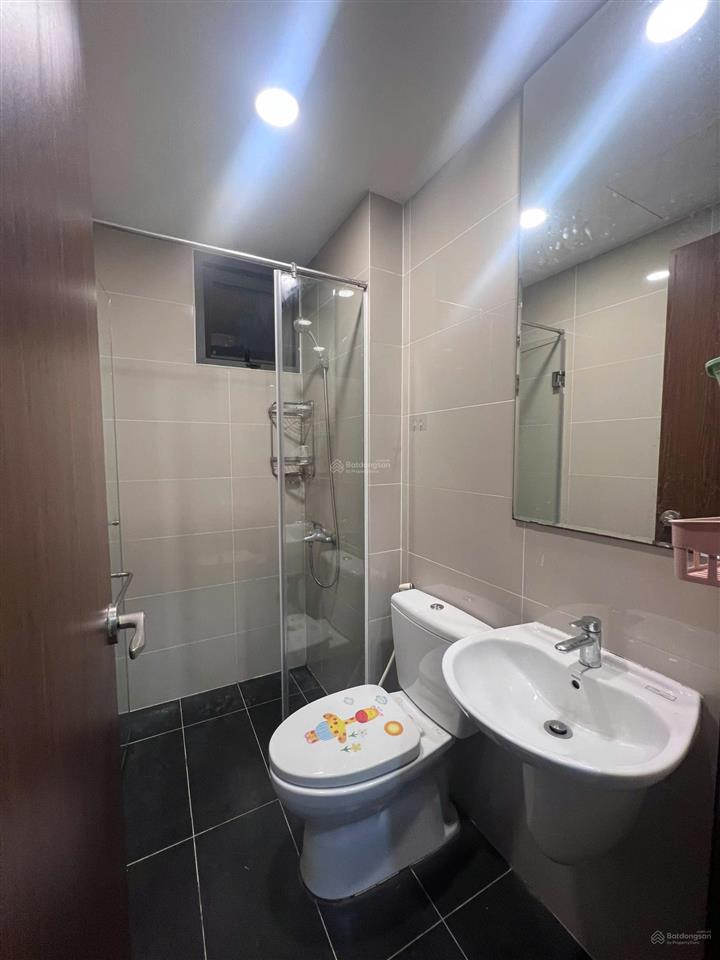 Căn góc phú đông premier 68m2 giá 3,35 tỷ full nội thất mới.  0933 520 ***