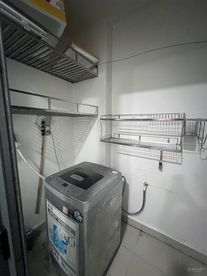 Căn góc phú đông premier 68m2 giá 3,35 tỷ full nội thất mới.  0933 520 ***