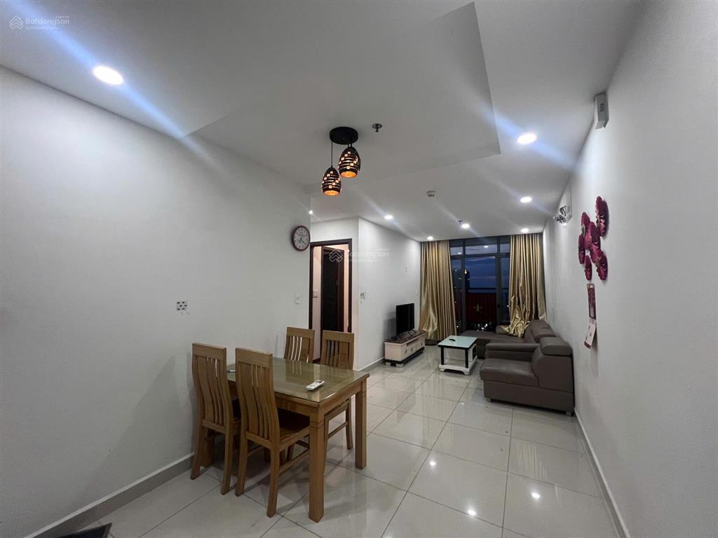 Căn góc phú đông premier 68m2 giá 3,35 tỷ full nội thất mới.  0933 520 ***