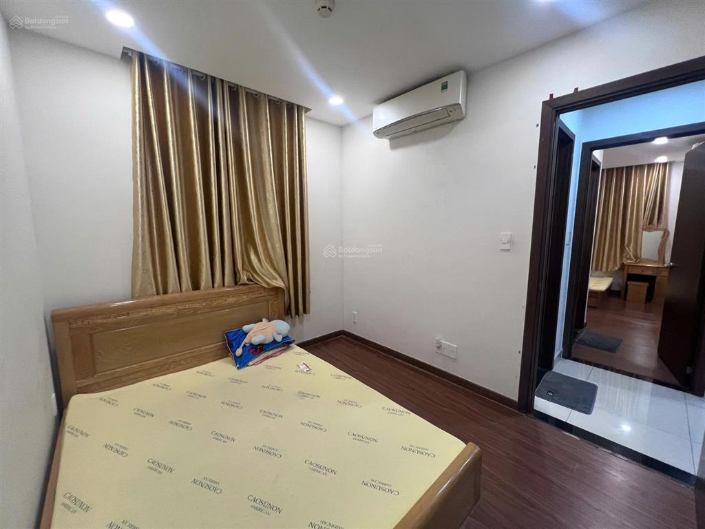 Căn góc phú đông premier 68m2 giá 3,35 tỷ full nội thất mới.  0933 520 ***