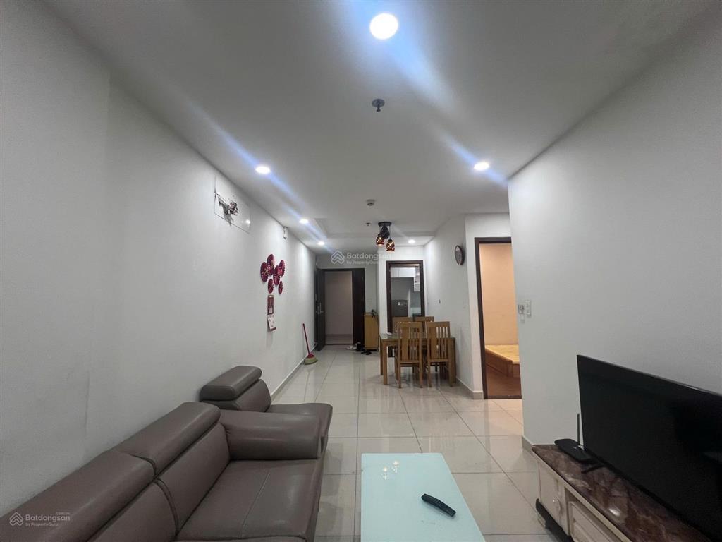 Căn góc phú đông premier 68m2 giá 3,35 tỷ full nội thất mới.  0933 520 ***