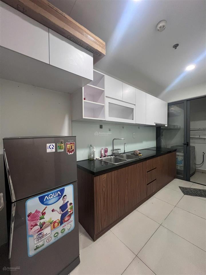 Căn góc phú đông premier 68m2 giá 3,35 tỷ full nội thất mới.  0933 520 ***