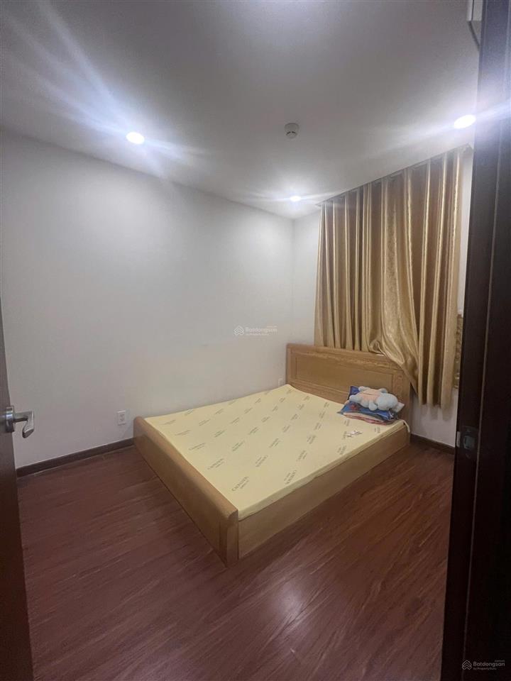 Căn góc phú đông premier 68m2 giá 3,35 tỷ full nội thất mới.  0933 520 ***