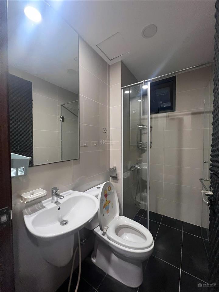 Căn góc phú đông premier 68m2 giá 3,35 tỷ full nội thất mới.  0933 520 ***