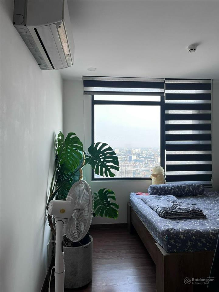 Phú đông premier 72m2 giá 3,38 tỷ sổ sẵn.  0933 520 ***