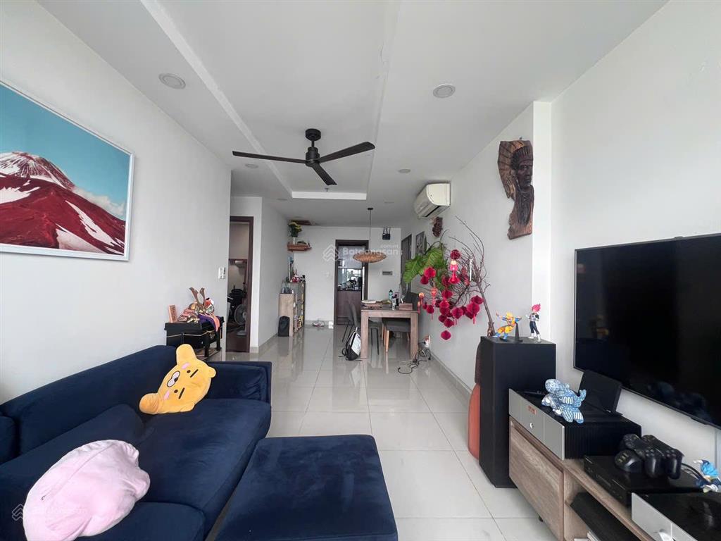 Phú đông premier 72m2 giá 3,38 tỷ sổ sẵn.  0933 520 ***