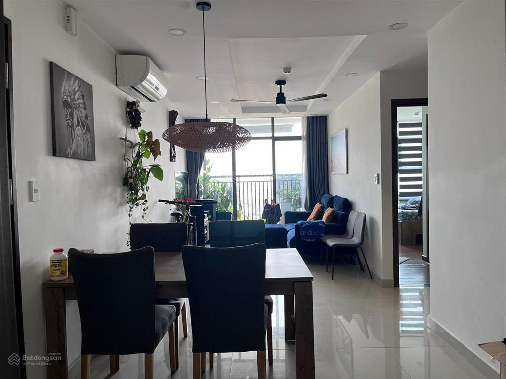 Phú đông premier 72m2 giá 3,38 tỷ sổ sẵn.  0933 520 ***