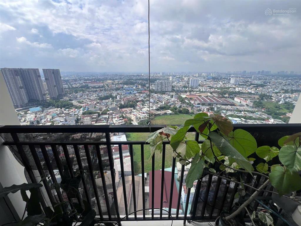Phú đông premier 72m2 giá 3,38 tỷ sổ sẵn.  0933 520 ***