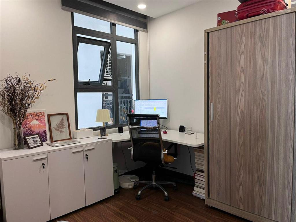 Phú đông premier 72m2 giá 3,38 tỷ sổ sẵn.  0933 520 ***