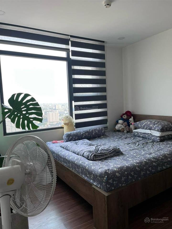 Phú đông premier 72m2 giá 3,38 tỷ sổ sẵn.  0933 520 ***